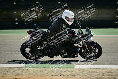 media/Oct-25-2025-2WTD (Sat) [[1e4a1f2fa2]]/B Group/Session 4 (Turns 3 and 4)/